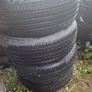 Alloys Suzuki swift 2006 Image 3
