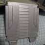 Transformer G1  Optimus prime trailer Image 2