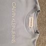 Calvin Klein Jeans Sweatshirt Image 2
