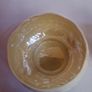 Vintage Belleek Image 6