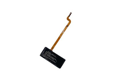 Replacement Battery For Apple iPod Classic 6 7 6th 7th Gen Thick Version 650mAh - IPOD07B