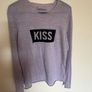 Zadig and Voltaire Merino Sweater Size S Image 3