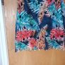 Per Una Lace Patterned  Skirt.  S.14 Image 2