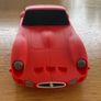 1962 Ferrari 250 GTO (Free Postage) Image 2