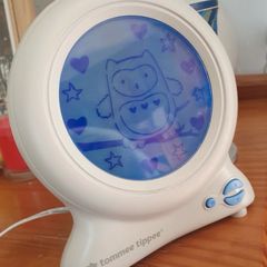 gro clock
