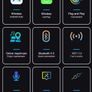 2 in 1 Wireless CarPlay Android Auto Adapter Apple Car play Dongle Mini Ai Box Image 2