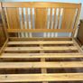 Bed Frame Image 8