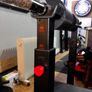 bench press Image 9