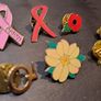 8 Pins Image 7