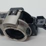 Canon Eos Ix Image 5