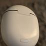 Google Pixel Buds Pro 2 | only one Bud and the case Image 3