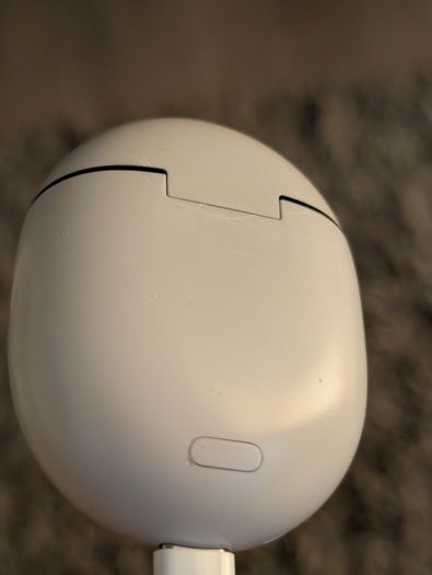 Google Pixel Buds Pro 2 | only one Bud and the case