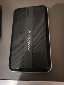 10000 mah powebank