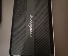 10000 mah powebank