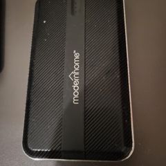 10000 mah powebank