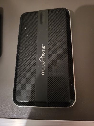 10000 mah powebank
