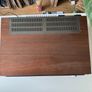 Sansui 9090DB Vintage AM/FM Stereo Receiver - mint/near show Image 6