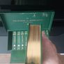 Highly Collectable 10 volume box set "The works of James Joyce" Image 5