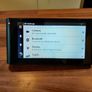 6-inch Garmin HGV sat nav with built-in Dashcam - 2027 Europe map Image 3