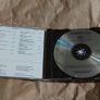 Otello Cd Image 3