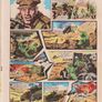 Victor #955 June 9th 1979 Dc Thomson Comic Image 2