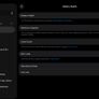 iPad Pro 11 M4 256GB - Battery 100% ONLY 14 Cycles!! Image 5