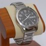 Vintage Timex Gents Quartz Watch Image 2