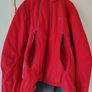 Brand New Bench Mens Winter Jacket - Size Large Image 8