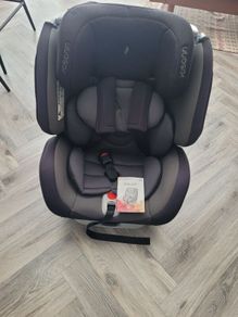 Osann One 360 Car Seat