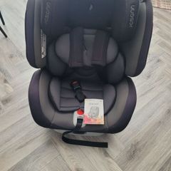Osann One 360 Car Seat