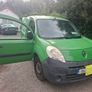 Renault Kangoo 1.5 dci Image 4