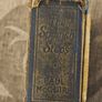 The Spanish Steps. By Paul Mcguire. Published By The Catholic Book Club London.  1941 Edition Hardback In Fair Condition.  See Photos For Same. Image 3