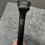 Enve 27.2 Carbon Seatpost Image 5