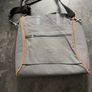 changing bag Image 2