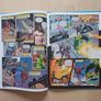 Marvel Spider-Man Annual 2019 Hardback (Superheroes Comic Book) Image 10