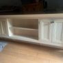 kitchen unit Image 2