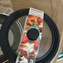 frying pan set with lid Image 3