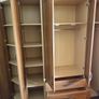 Good Quality Fitted Wardrobe Image 6