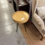 side table Image 3