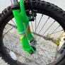 Apollo Xpander Junior Mountain Bike - 20" Wheel Image 5