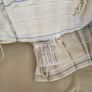 Pencil pleat curtains Image 2