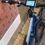 ebike Image 3