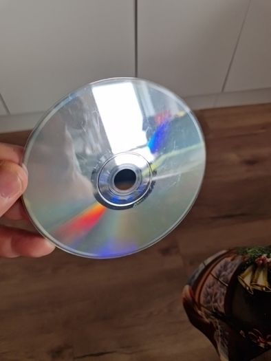 Fifa 11  Xbox360 Games Original