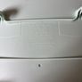 Stokke Tripp Trapp Baby Seat Image 3