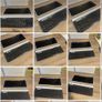 Wireless keyboards available post anywhere in Ireland Image 3