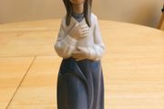 Nao By Lladro Figurine