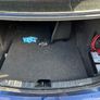 Breaking bmw 320d f30 2016 c10 automatic Image 5