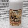 Dew of the western isles ,highland,,Train & McIntyre Ltd Glasgow whiskey jug/bottle ,see pictures for condition, sold as is ,,hard to come by, little damage chip on rim ,see pictures Image 3