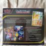 Chaos Rising Pokemon Center ETB Sealed Image 2
