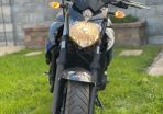 Motorbike